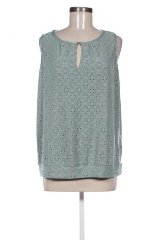 Dámský top SHEIN, Velikost XL, Barva Zelená, Cena  259,00 Kč