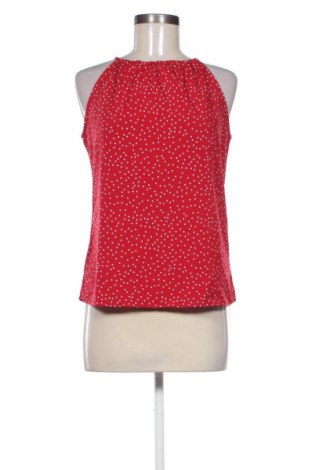 Damski top SHEIN, Rozmiar M, Kolor Kolorowy, Cena 33,34 zł