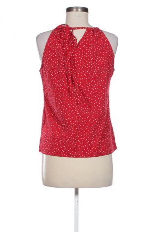 Damski top SHEIN, Rozmiar M, Kolor Kolorowy, Cena 33,34 zł