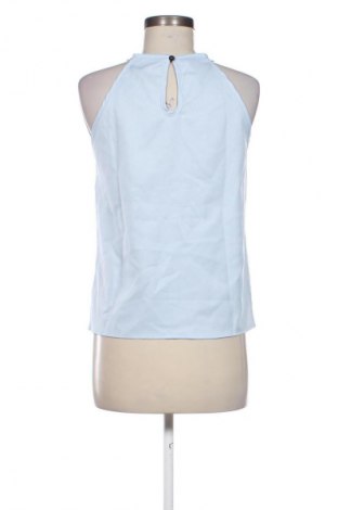 Damski top SHEIN, Rozmiar M, Kolor Kolorowy, Cena 33,72 zł