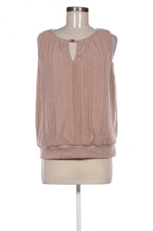 Dámský top SHEIN, Velikost XL, Barva Růžová, Cena  259,00 Kč