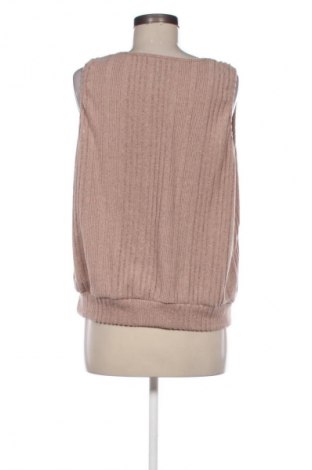 Dámský top SHEIN, Velikost XL, Barva Růžová, Cena  259,00 Kč