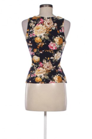 Damski top SHEIN, Rozmiar S, Kolor Kolorowy, Cena 27,56 zł