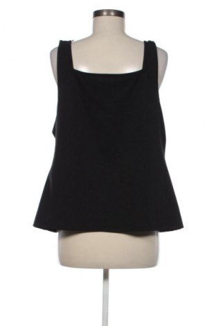 Top de femei SHEIN, Mărime XXL, Culoare Negru, Preț 54,99 Lei