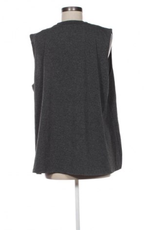 Damentop SHEIN, Größe 3XL, Farbe Mehrfarbig, Preis 13,99 €