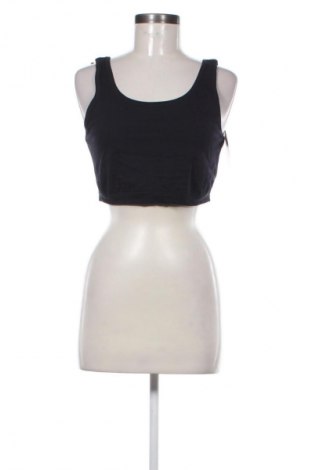 Dámsky top  Schiesser, Veľkosť XL, Farba Čierna, Cena  13,95 €