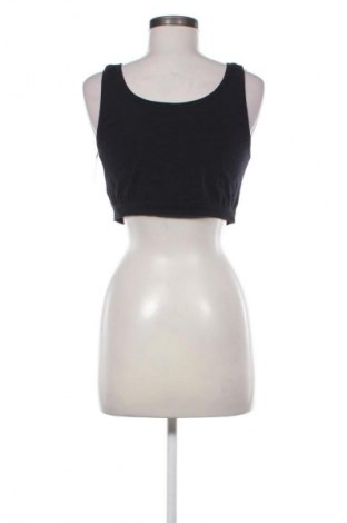 Dámsky top  Schiesser, Veľkosť XL, Farba Čierna, Cena  13,95 €