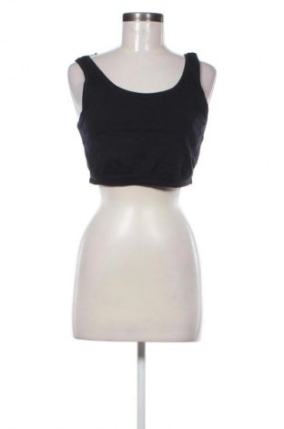 Γυναικείο τοπ Schiesser, Μέγεθος XL, Χρώμα Μαύρο, Τιμή 15,99 €