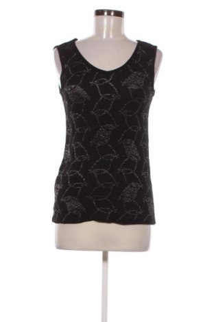 Női top She, Méret M, Szín Sokszínű, Ár 969 Ft