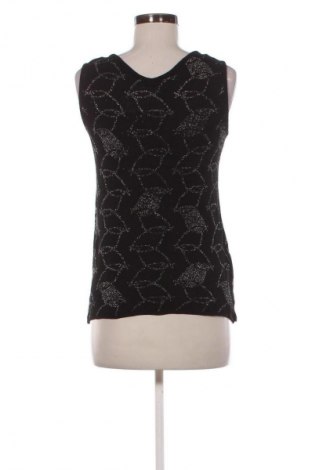 Női top She, Méret M, Szín Sokszínű, Ár 969 Ft