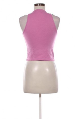 Női top Sinsay, Méret M, Szín Rózsaszín, Ár 5 800 Ft