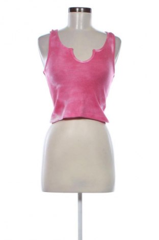 Női top Sinsay, Méret M, Szín Sokszínű, Ár 3 009 Ft