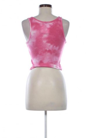 Női top Sinsay, Méret M, Szín Sokszínű, Ár 3 009 Ft