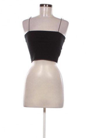 Női top Sinsay, Méret M, Szín Fekete, Ár 3 169 Ft