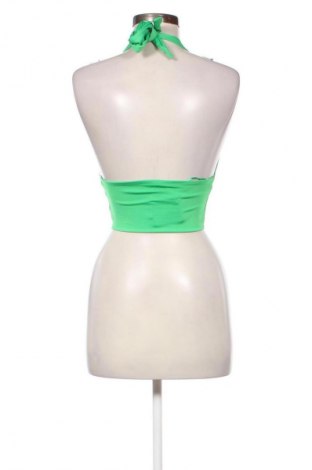 Női top Sinsay, Méret XS, Szín Zöld, Ár 1 739 Ft