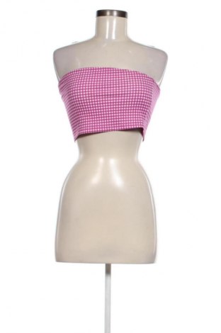 Női top Sinsay, Méret M, Szín Sokszínű, Ár 3 028 Ft