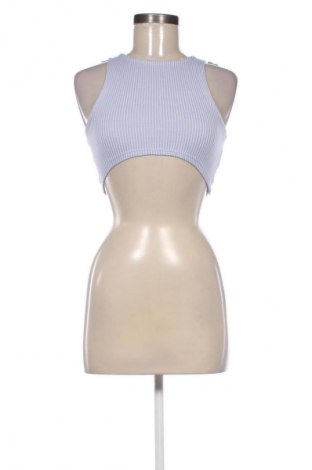 Női top Sinsay, Méret XS, Szín Lila, Ár 1 779 Ft