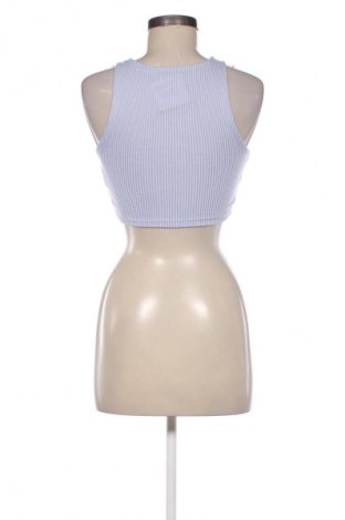 Női top Sinsay, Méret XS, Szín Lila, Ár 1 779 Ft