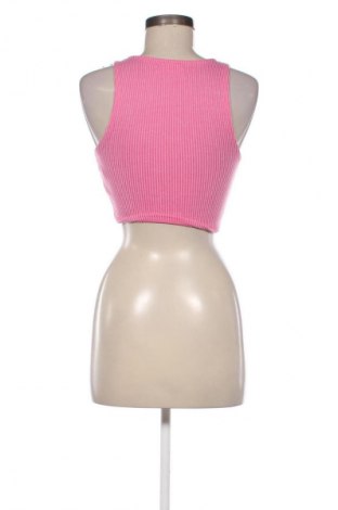 Női top Sinsay, Méret XS, Szín Rózsaszín, Ár 1 779 Ft
