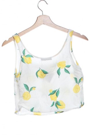 Női top Sinsay, Méret M, Szín Sokszínű, Ár 3 289 Ft