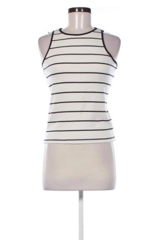 Γυναικείο τοπ Sinsay, Μέγεθος XL, Χρώμα Πολύχρωμο, Τιμή 6,99 €