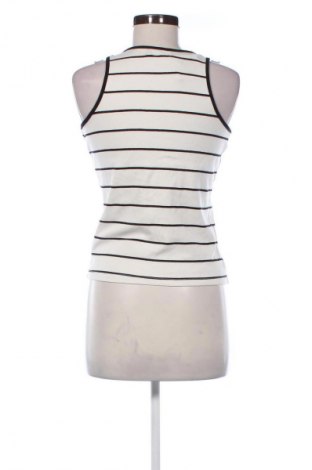 Γυναικείο τοπ Sinsay, Μέγεθος XL, Χρώμα Πολύχρωμο, Τιμή 6,99 €