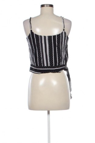 Damski top Sinsay, Rozmiar S, Kolor Kolorowy, Cena 24,99 zł