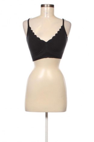 Top de femei Skiny, Mărime M, Culoare Negru, Preț 137,99 Lei