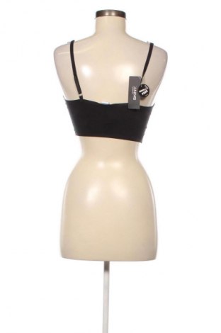 Top de femei Skiny, Mărime M, Culoare Negru, Preț 137,99 Lei