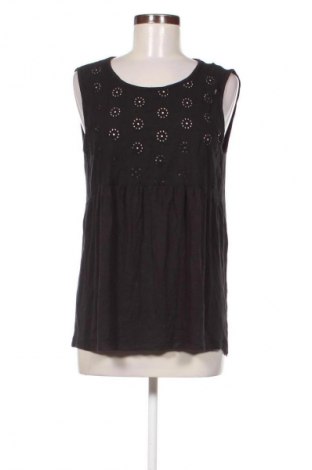 Női top Soya Concept, Méret M, Szín Fekete, Ár 1 929 Ft