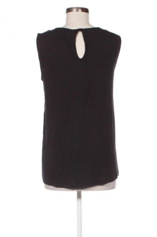 Női top Soya Concept, Méret M, Szín Fekete, Ár 1 929 Ft