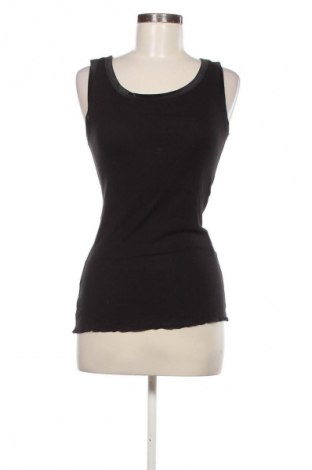 Női top Soya Concept, Méret M, Szín Fekete, Ár 5 829 Ft