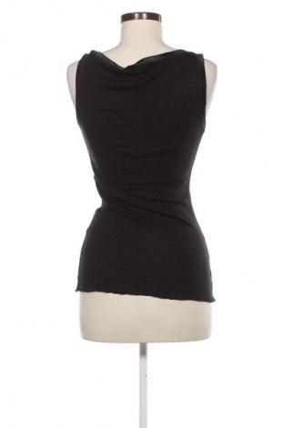 Női top Soya Concept, Méret M, Szín Fekete, Ár 5 829 Ft