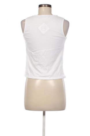 Damski top Stefanel, Rozmiar XS, Kolor Biały, Cena 22,99 zł