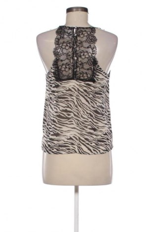 Damski top Stradivarius, Rozmiar M, Kolor Kolorowy, Cena 28,99 zł