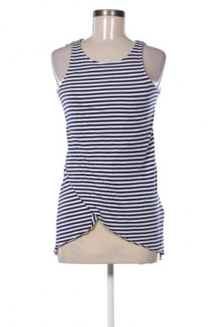 Dámsky top  Stradivarius, Veľkosť S, Farba Viacfarebná, Cena  7,95 €