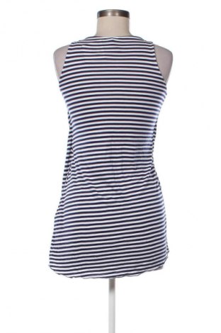 Dámsky top  Stradivarius, Veľkosť S, Farba Viacfarebná, Cena  7,95 €