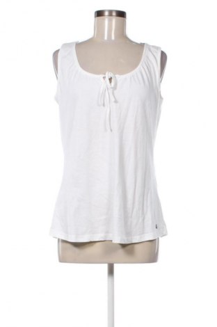 Dámsky top  Street One, Veľkosť L, Farba Biela, Cena  10,95 €