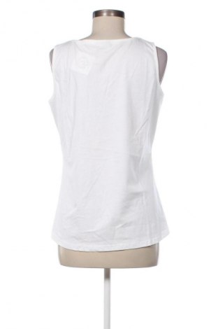 Dámsky top  Street One, Veľkosť L, Farba Biela, Cena  10,95 €