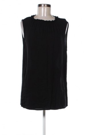 Dámsky top  Street One, Veľkosť L, Farba Čierna, Cena  10,95 €