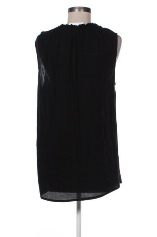 Dámsky top  Street One, Veľkosť L, Farba Čierna, Cena  10,95 €