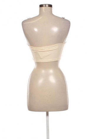 Top de femei Studio Select, Mărime XS, Culoare Ecru, Preț 85,99 Lei