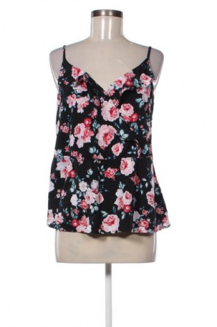 Dámsky top  Tally Weijl, Veľkosť L, Farba Viacfarebná, Cena  3,95 €