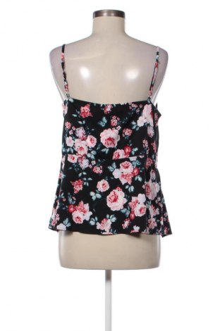 Dámsky top  Tally Weijl, Veľkosť L, Farba Viacfarebná, Cena  3,95 €