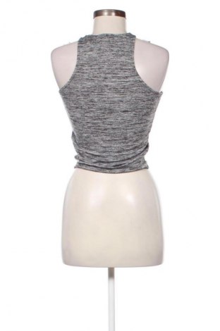 Damski top Tally Weijl, Rozmiar S, Kolor Kolorowy, Cena 21,99 zł