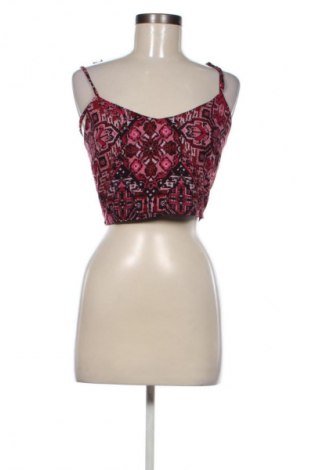 Damski top Tally Weijl, Rozmiar S, Kolor Kolorowy, Cena 20,99 zł