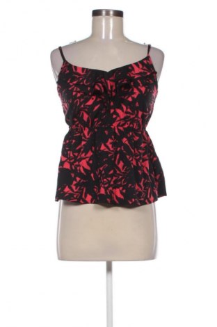 Damentop Tally Weijl, Größe S, Farbe Mehrfarbig, Preis 8,17 €