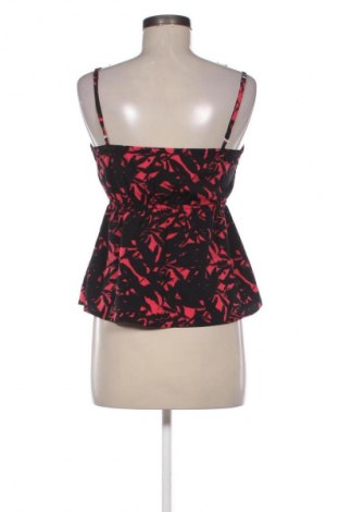 Damentop Tally Weijl, Größe S, Farbe Mehrfarbig, Preis 8,17 €