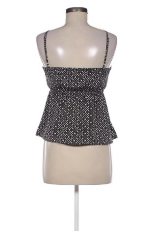 Dámsky top  Tally Weijl, Veľkosť S, Farba Viacfarebná, Cena  10,14 €