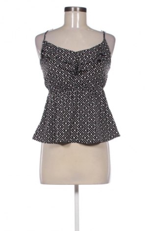 Dámsky top  Tally Weijl, Veľkosť S, Farba Viacfarebná, Cena  10,14 €